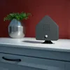 Naturgeräuschebox Vogel Gesang Vogelzwitscher Produktbild-Vorschau 6