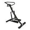 Power stepper MASTER Náhled obrázku produktu 1