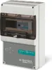 BAYROL smart & easy BOX für Automatic Cl/pH + Salt Produktbild-Vorschau 1