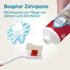 Bea H. Dog-A-Dent Zahnpasta 100g 6 Anteprima dell’immagine prodotto 3