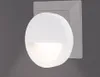 Rabalux Kulaté LED noční světlo s fotosenzorem Pumpkin II Náhled obrázku produktu 3