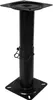 Waterside Boat Seat Pedestal Adjustable (Verstellbarer Fuß Produktbild-Vorschau 1
