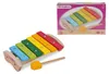 Eichhorn Holz Xylophon; 100005075 Produktbild-Vorschau 6