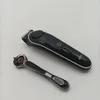 Braun BeardTrimmer 5 BT5342, Waschbar, Akku, Schwarz Produktbild-Vorschau 27
