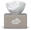 Fiftyeight Products Schale 1000 ml - glücklich weiß Produktbild-Vorschau 23