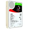 Seagate IronWolf Pro ST10000NE0004, 10 TB, 7200 ot/min, 256 Náhled obrázku produktu 3