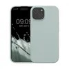 kwmobile Handyhülle für iPhone 15 Hülle, für iPhone 15 Case Produktbild-Vorschau 8