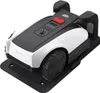 Mähroboter ECOVACS GOAT O800, 22cm/800 m², ohne Produktbild-Vorschau 2
