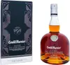 Grand Marnier Cuvee du Centenaire Cognac X.O. & Liquer Produktbild-Vorschau 3
