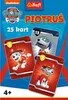 CUBES Cards PIOTRUŚ PAW Patrol 08513 - Spiel für Kinder Produktbild-Vorschau 6