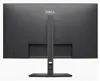 DELL Pro P 27 P2726H, 68,6 cm (27"), 1920 x 1080 px, Full Podgląd zdjęcia produktu 3