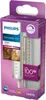Philips 118mm LED lampada ad asta R7S dimmerabile 14W Anteprima dell’immagine prodotto 1