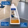 DR. SCHUTZ Grundreiniger R 750ml Produktbild-Vorschau 4