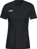T-Shirt Base JAKO Produktbild-Vorschau 9