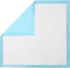 Puppy Pads Welpenunterlagen S 33x45 cm 100 stück Training Produktbild-Vorschau 15