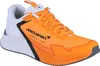 Boty K-Swiss Aero Active X Mclaren Ii 2025 04410831 Náhled obrázku produktu 1