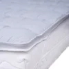 Dvojvrstvový chránič matraca - TOPPER 180x200 cm Náhľad obrázku produktu 5