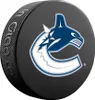 NHL Fan-Puck Stitch Blister (1 pezzo), Carolina Hurricanes Anteprima dell’immagine prodotto 25