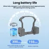 Dispositif de largage Airdrop System pour drone DJI Air 3 / Voir les images du produit 3