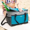 Nc3150 Kühltasche Blau 27L Nils Produktbild-Vorschau 16