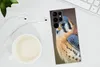 MuchoWow® Handyhülle Schutzhülle Hülle für Samsung Galaxy Produktbild-Vorschau 6