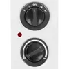 Vonroc Konvektor Heizung – Elektroheizung 2000W – Weiß – Produktbild-Vorschau 2