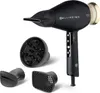 Bellissima Creativity 4 You, AC, Schwarz, Gold, Einfarbig, Produktbild-Vorschau 15