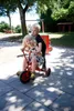 Winther 5703177000549, Junge/Mädchen, Frontantrieb, Produktbild-Vorschau 4