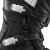 GAERNE GX-1 CROSS/ ENDURO moto topánky čierne 44 Náhľad obrázku produktu 8