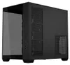 ASUS A32 PLUS TG ARGB BLACK Case Produktbild-Vorschau 9