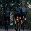 USB-Fahrradrücklicht MAGICSHINE SEEMEE 300 SMART TAIL Produktbild-Vorschau 8