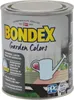 Bondex Garden Colors 750 ml glockenblumen blau Produktbild-Vorschau 9