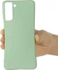 Hülle für Samsung Galaxy S22 5G Handyhülle Silikon Case Produktbild-Vorschau 6
