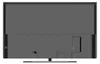 TV Haier S90 (2024) 55" QLED UHD 4K - H55S900UX Produktbild-Vorschau 5