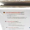 METO 30007802 Basic S 822 Preisauszeichner Anteprima dell’immagine prodotto 15