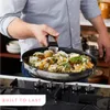 Jamie Oliver By Tefal Ingenio 5-Teiliges Set Produktbild-Vorschau 6