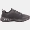 Skechers scarpe Pelland, 52559BBK Anteprima dell’immagine prodotto 15