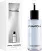 Paco Rabanne Phantom Eau de Toilette Herren 200 ml Produktbild-Vorschau 10