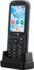 Cellulare Doro 730X (nero) Anteprima dell’immagine prodotto 2