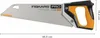 Fiskars PowerTooth™ Seghetto a mano 38 cm, 9 TPI FISKARS Anteprima dell’immagine prodotto 2