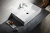 Pure 2.0 Waschtisch 70 cm Produktbild-Vorschau 6