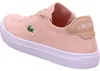 Lacoste Sneaker Sneaker Textil Produktbild-Vorschau 9