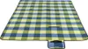Tappeto da picnic 195 x 150 cm XXL Tappeto da campeggio Anteprima dell’immagine prodotto 4