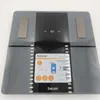 BEURER Diagnosewaage+Bluetooth BF500 Produktbild-Vorschau 24