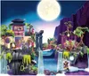 PLAYMOBIL 71030 Odkryj planetę Feen-Akademie Podgląd zdjęcia produktu 8