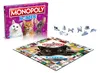 Monopoly - Katzen Brettspiel Gesellschaftsspiel Spiel Tiere Produktbild-Vorschau 3