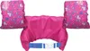 Bestway Puddle Jumper Dolphin | Różowy | 15–30 kg Podgląd zdjęcia produktu 11