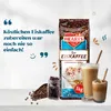 HEARTS Eiskaffee 5 x 1kg Großpackung für ganze Familie Produktbild-Vorschau 6