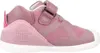Biomecanics Sneakers 221003 in Pink color size 22 Anteprima dell’immagine prodotto 4