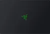 RAZER Razer Blade 18 | Black | 18 " | IPS | Intel Core Podgląd zdjęcia produktu 6